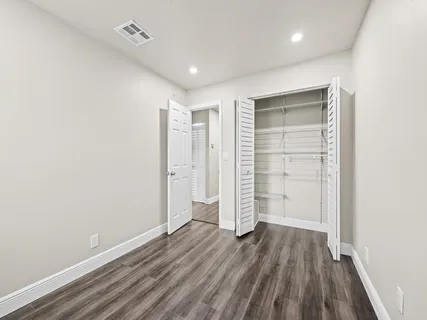 $339,999 | 3370 Beau Rivage Drive, Unit 5D, Pompano Beach, FL 33064