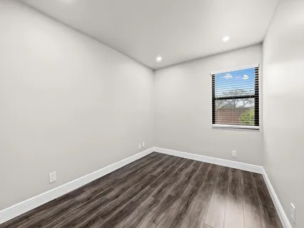 $339,999 | 3370 Beau Rivage Drive, Unit 5D, Pompano Beach, FL 33064