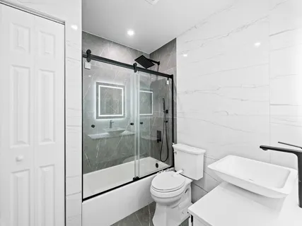 $339,999 | 3370 Beau Rivage Drive, Unit 5D, Pompano Beach, FL 33064