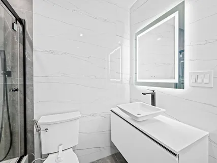 $339,999 | 3370 Beau Rivage Drive, Unit 5D, Pompano Beach, FL 33064