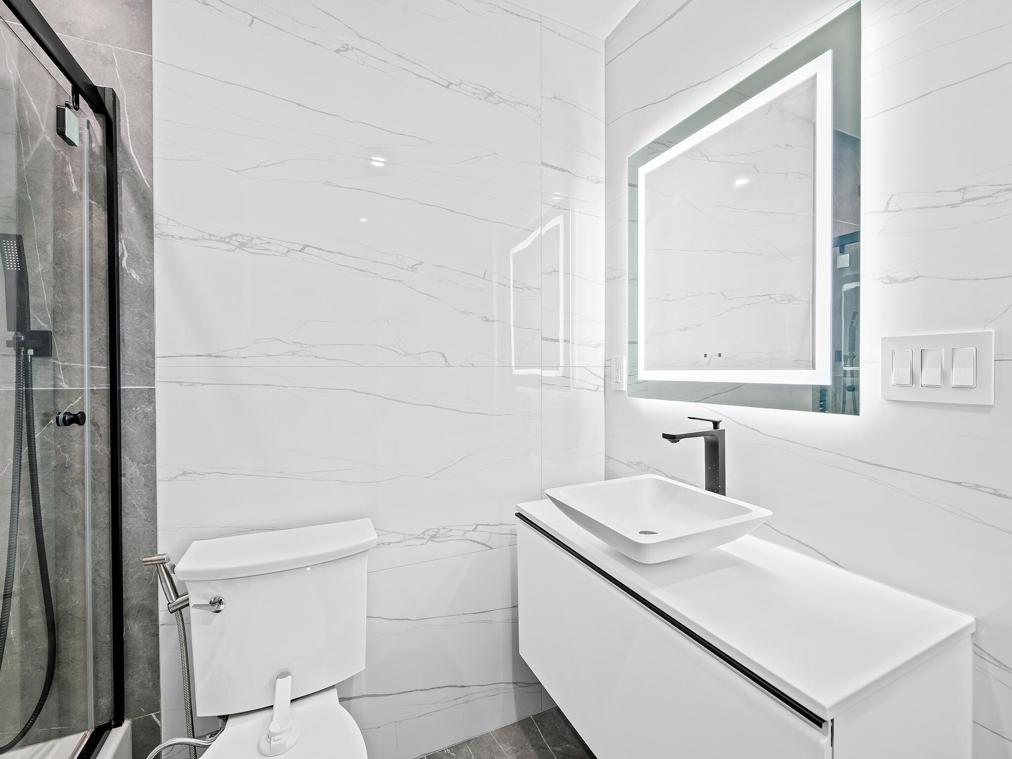 3370 Beau Rivage Drive, Unit 5D Pompano Beach, FL 33064 - Photo 14 of 26 DSC_2016