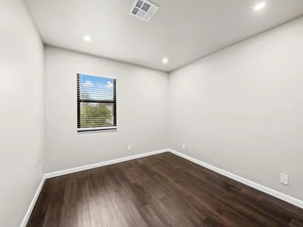 $339,999 | 3370 Beau Rivage Drive, Unit 5D, Pompano Beach, FL 33064