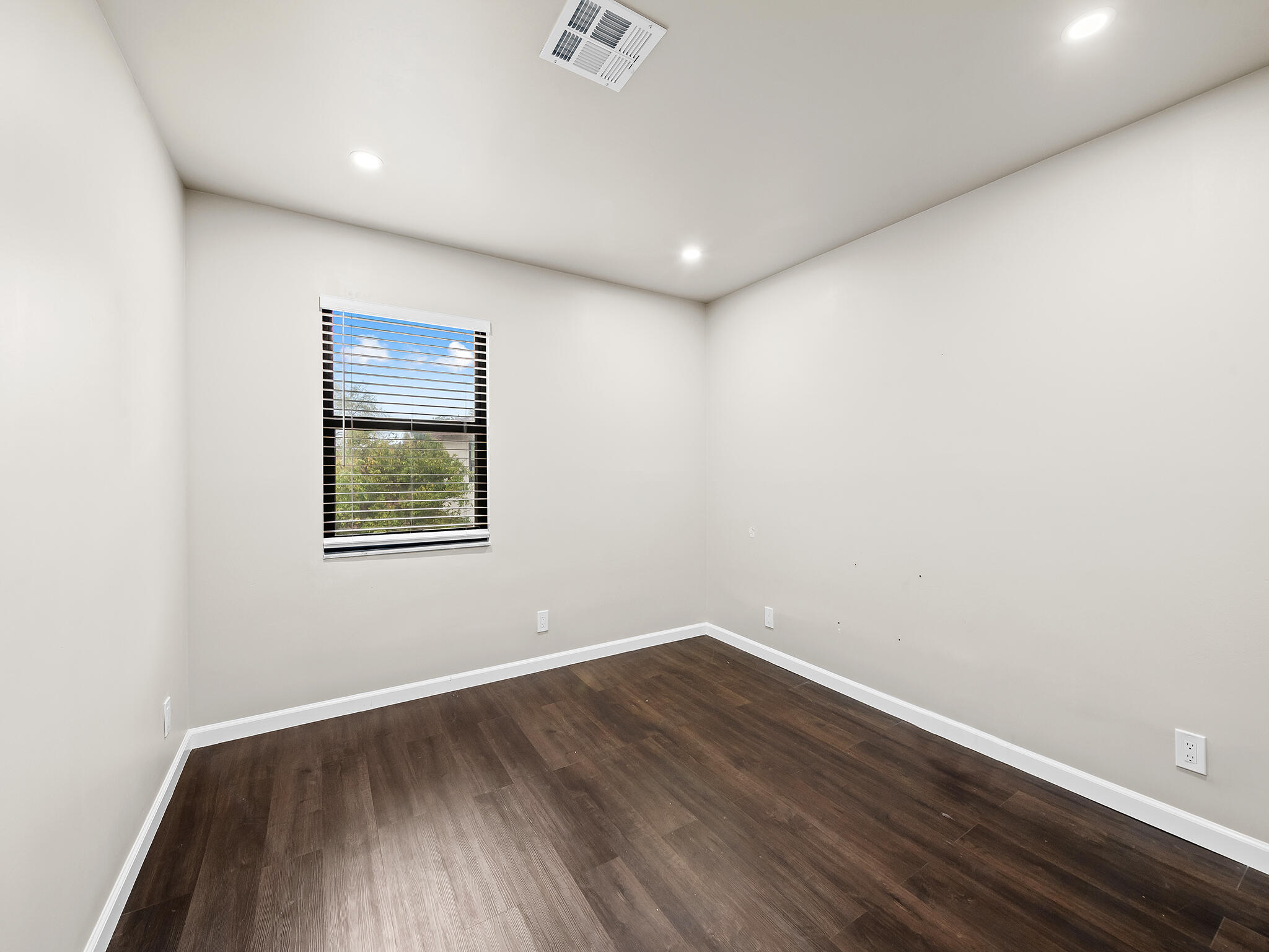 3370 Beau Rivage Drive, Unit 5D Pompano Beach, FL 33064 - Photo 15 of 26 DSC_2019