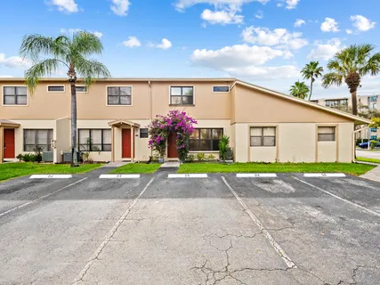 $339,999 | 3370 Beau Rivage Drive, Unit 5D, Pompano Beach, FL 33064