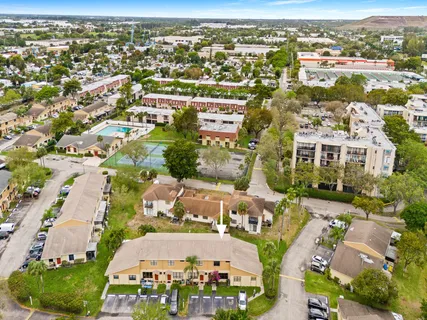 $339,999 | 3370 Beau Rivage Drive, Unit 5D, Pompano Beach, FL 33064