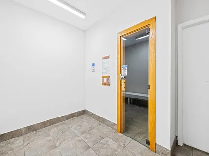 $339,999 | 3370 Beau Rivage Drive, Unit 5D, Pompano Beach, FL 33064