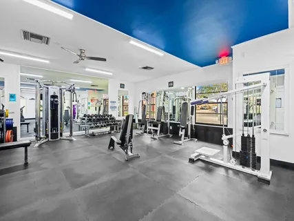 $339,999 | 3370 Beau Rivage Drive, Unit 5D, Pompano Beach, FL 33064