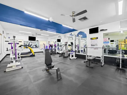 $339,999 | 3370 Beau Rivage Drive, Unit 5D, Pompano Beach, FL 33064