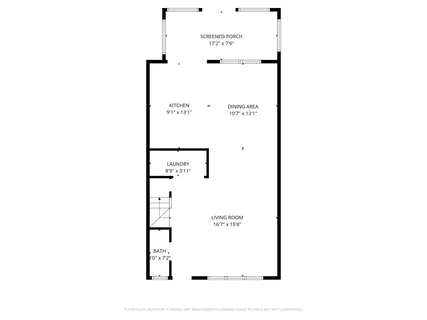 $339,999 | 3370 Beau Rivage Drive, Unit 5D, Pompano Beach, FL 33064