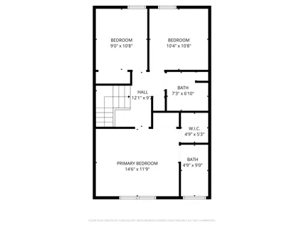 $339,999 | 3370 Beau Rivage Drive, Unit 5D, Pompano Beach, FL 33064