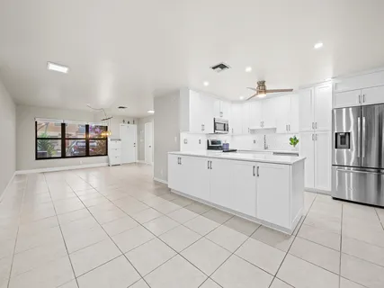 $339,999 | 3370 Beau Rivage Drive, Unit 5D, Pompano Beach, FL 33064