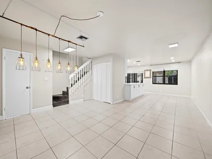 $339,999 | 3370 Beau Rivage Drive, Unit 5D, Pompano Beach, FL 33064