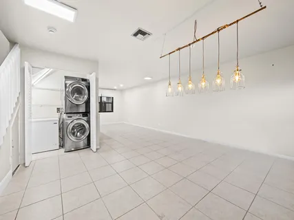 $339,999 | 3370 Beau Rivage Drive, Unit 5D, Pompano Beach, FL 33064