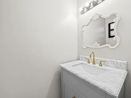 $339,999 | 3370 Beau Rivage Drive, Unit 5D, Pompano Beach, FL 33064