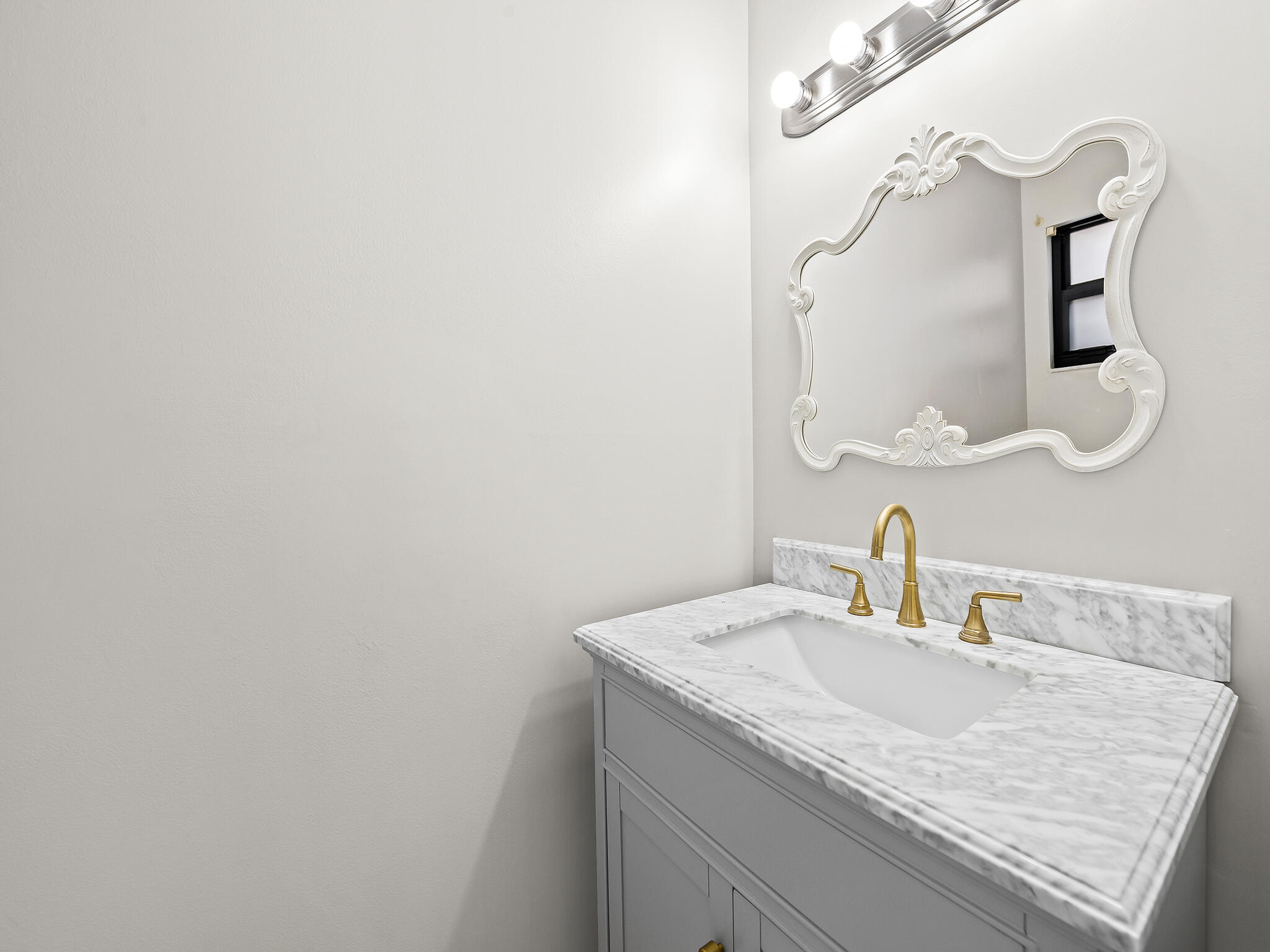 3370 Beau Rivage Drive, Unit 5D Pompano Beach, FL 33064 - Photo 6 of 26 DSC_1991