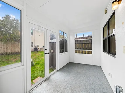 $339,999 | 3370 Beau Rivage Drive, Unit 5D, Pompano Beach, FL 33064