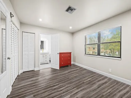 $339,999 | 3370 Beau Rivage Drive, Unit 5D, Pompano Beach, FL 33064