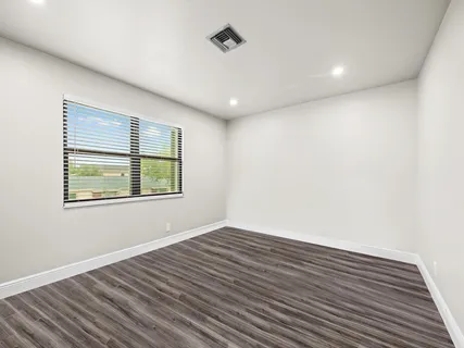 $339,999 | 3370 Beau Rivage Drive, Unit 5D, Pompano Beach, FL 33064