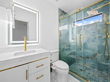 $339,999 | 3370 Beau Rivage Drive, Unit 5D, Pompano Beach, FL 33064