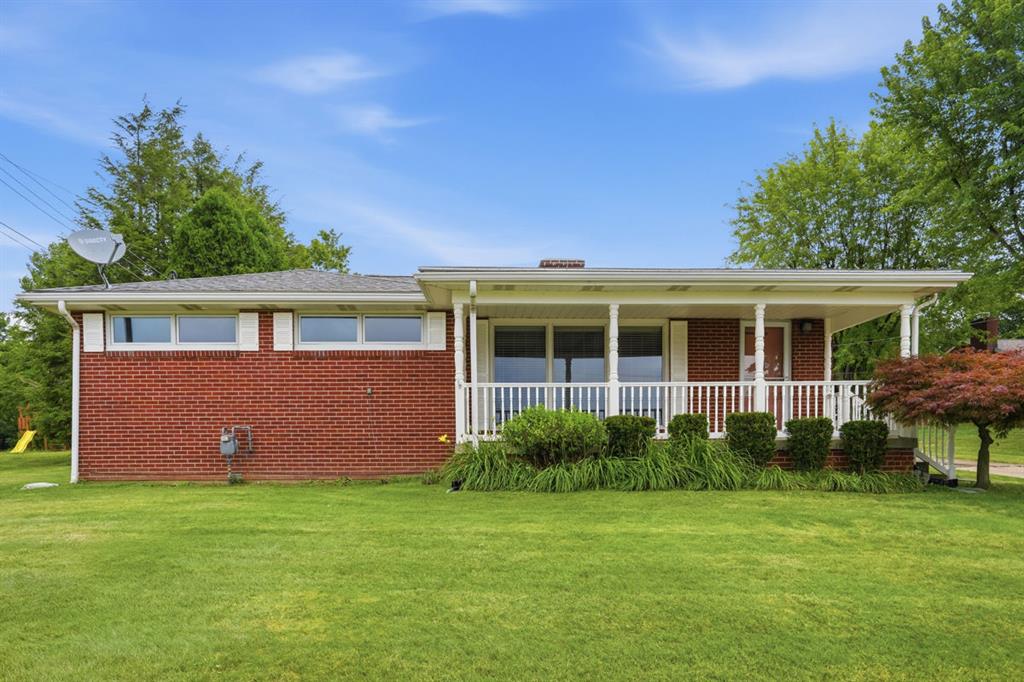 2913 Conway Wallrose Road Baden, PA 15005 - Photo 1 of 46