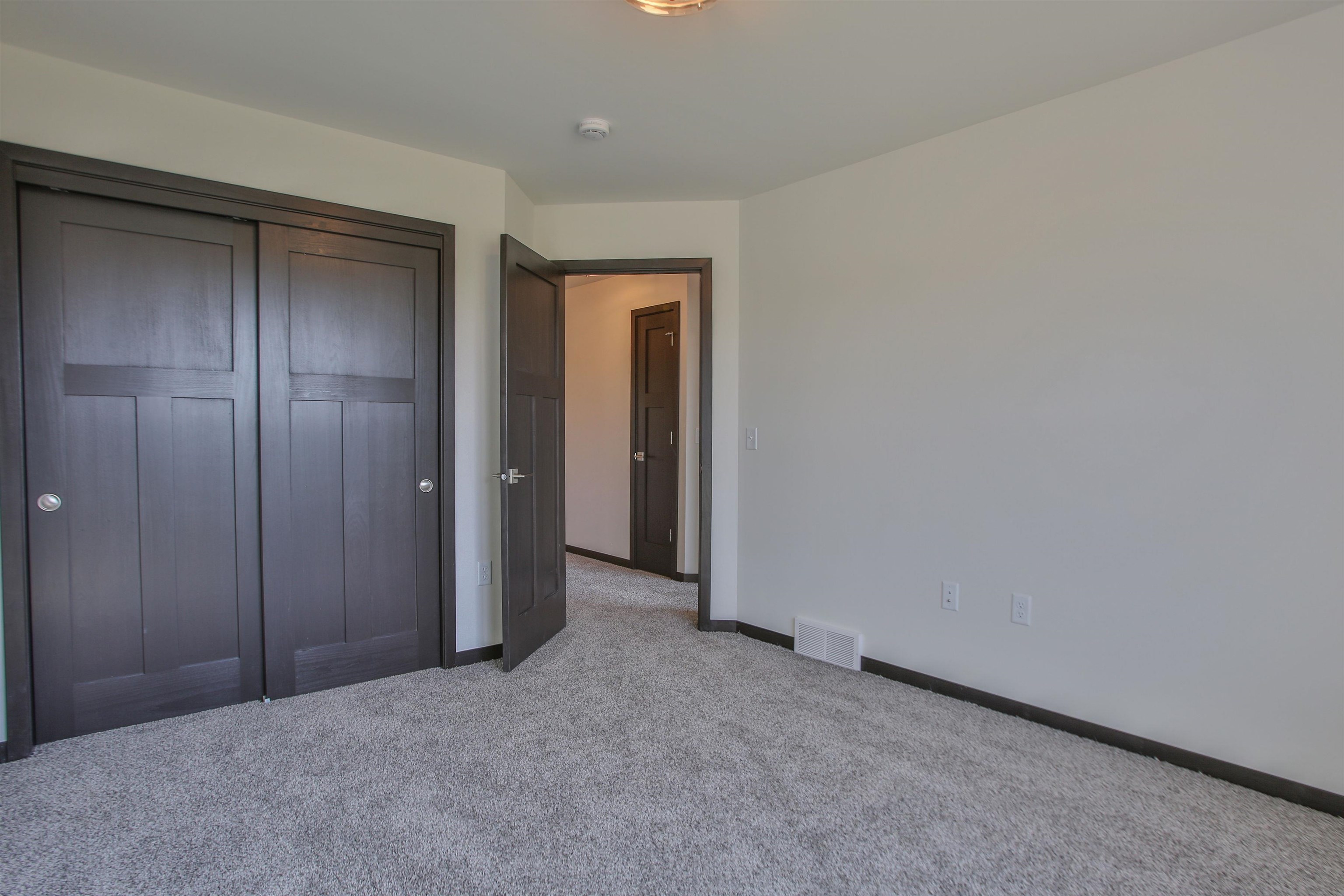4514 Moreland Road, Unit HA132 Plover, WI 54467 - Photo 19 of 25
