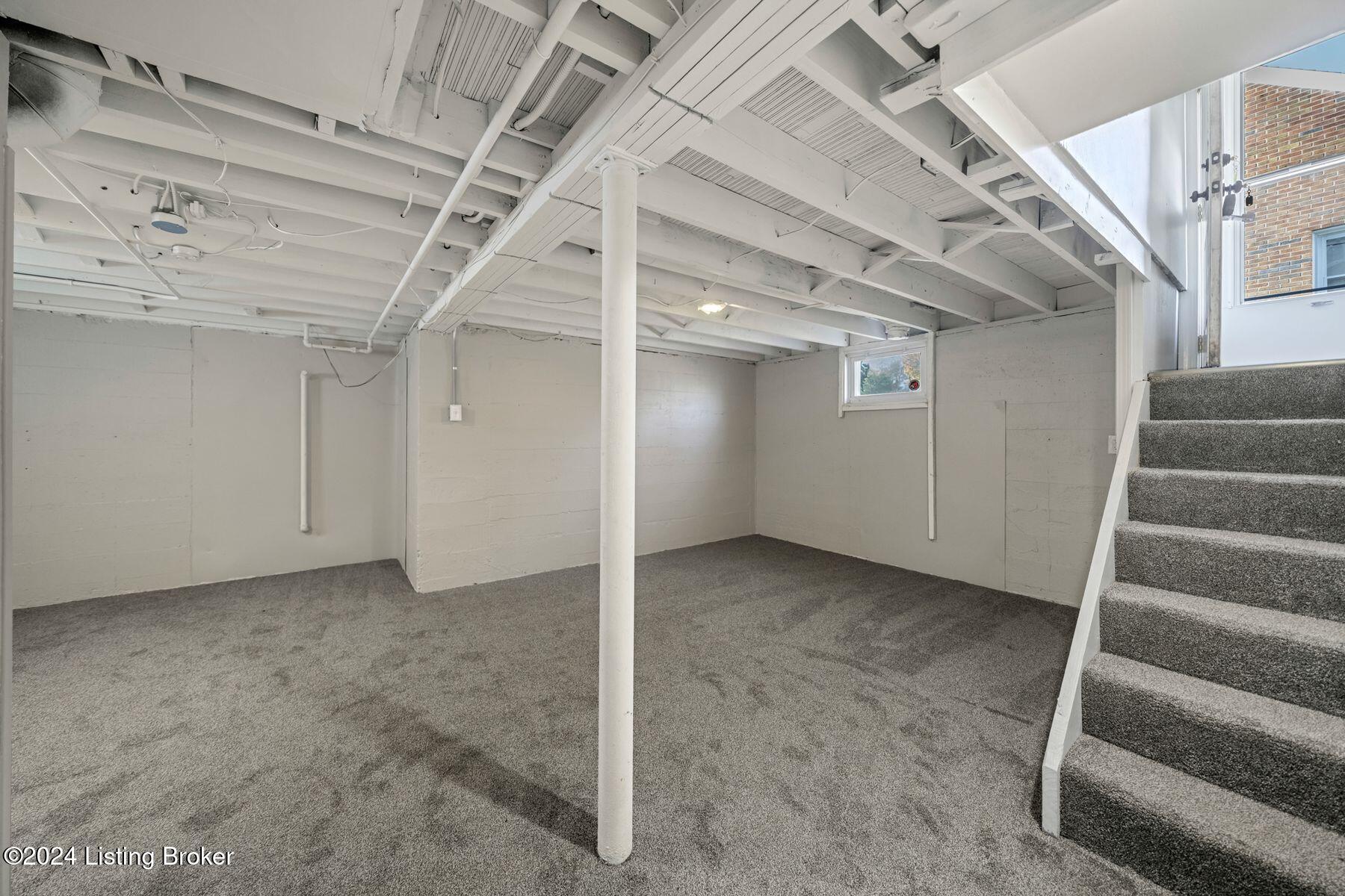 3911 Poplar Level Road Louisville, KY 40213 - Photo 36 of 49 photo_online_035