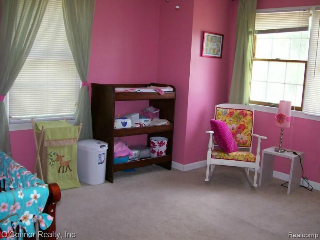2571 Werner Road Columbus, MI 48063 - Photo 14 of 23 2571 Werner - 13.jpg