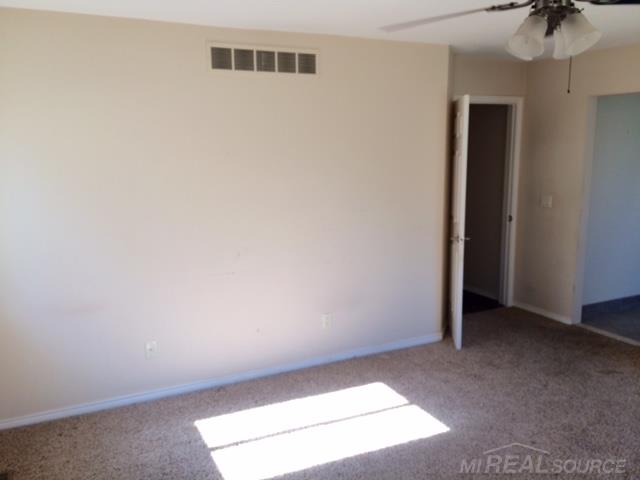 1811 Dryden Road Metamora, MI 48455 - Photo 30 of 53