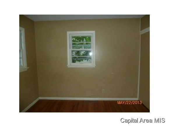 5 Brownlow Drive Decatur, IL 62521 - Photo 6 of 11