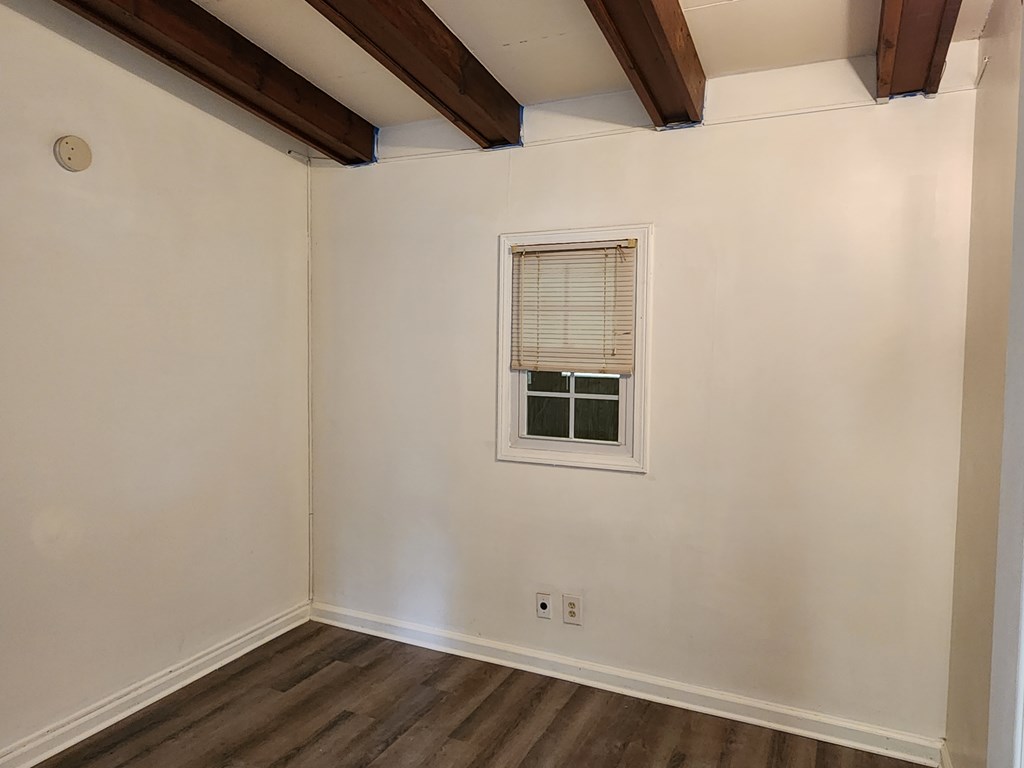 Possible Dining Room