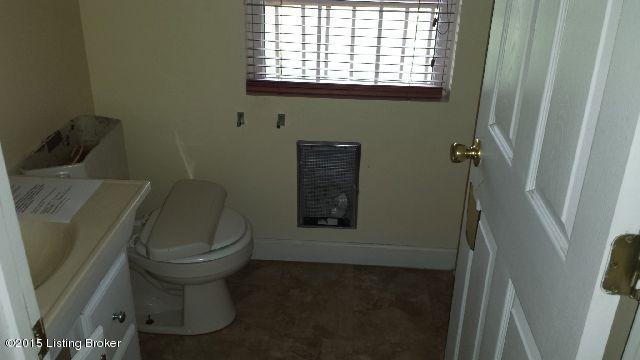 4072 Parker Grove Road Magnolia, KY 42757 - Photo 17 of 22 2015-05-15 14.12.15 - Copy