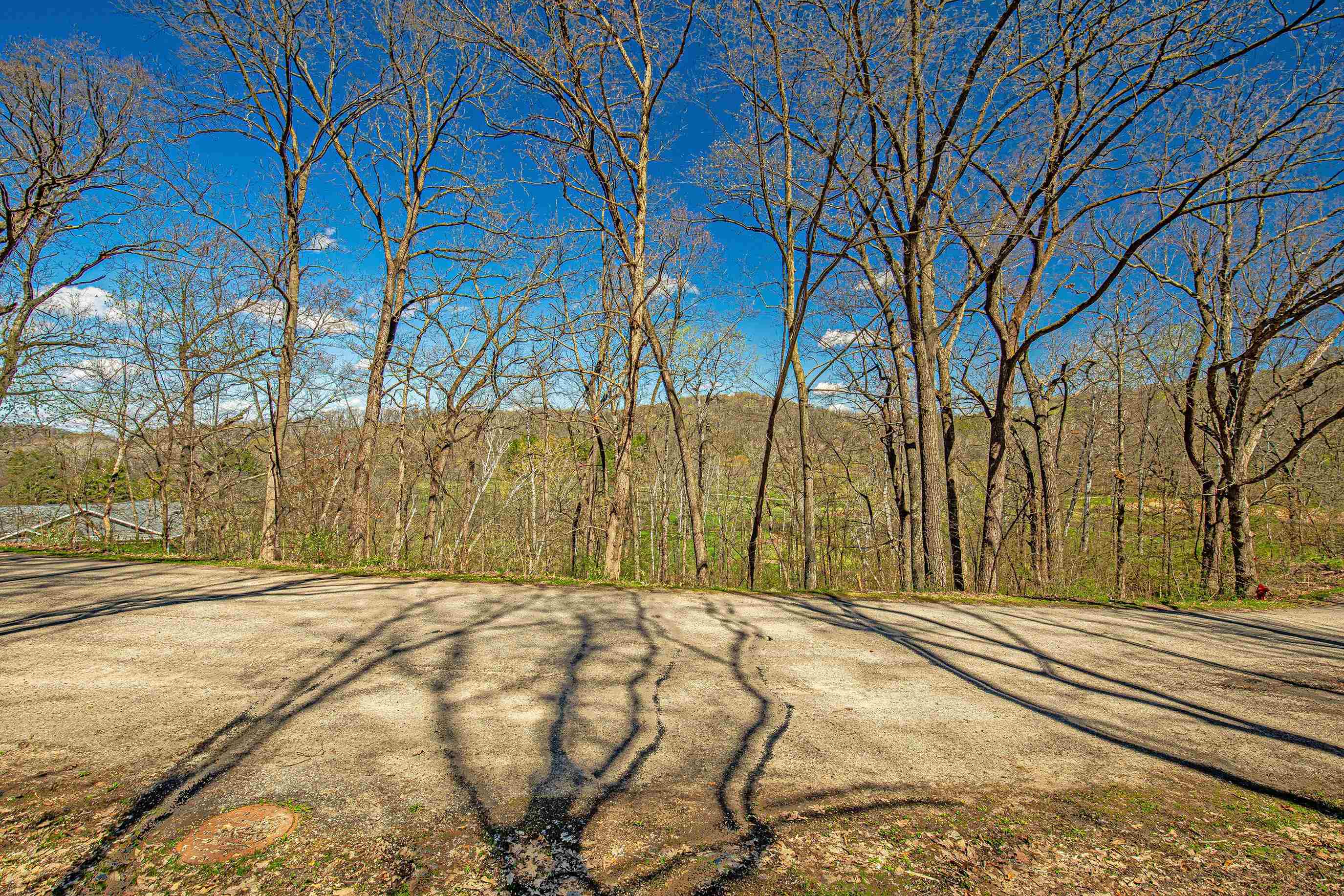 1316 South Springs Drive Spring Green, WI 53588 - Photo 7 of 11
