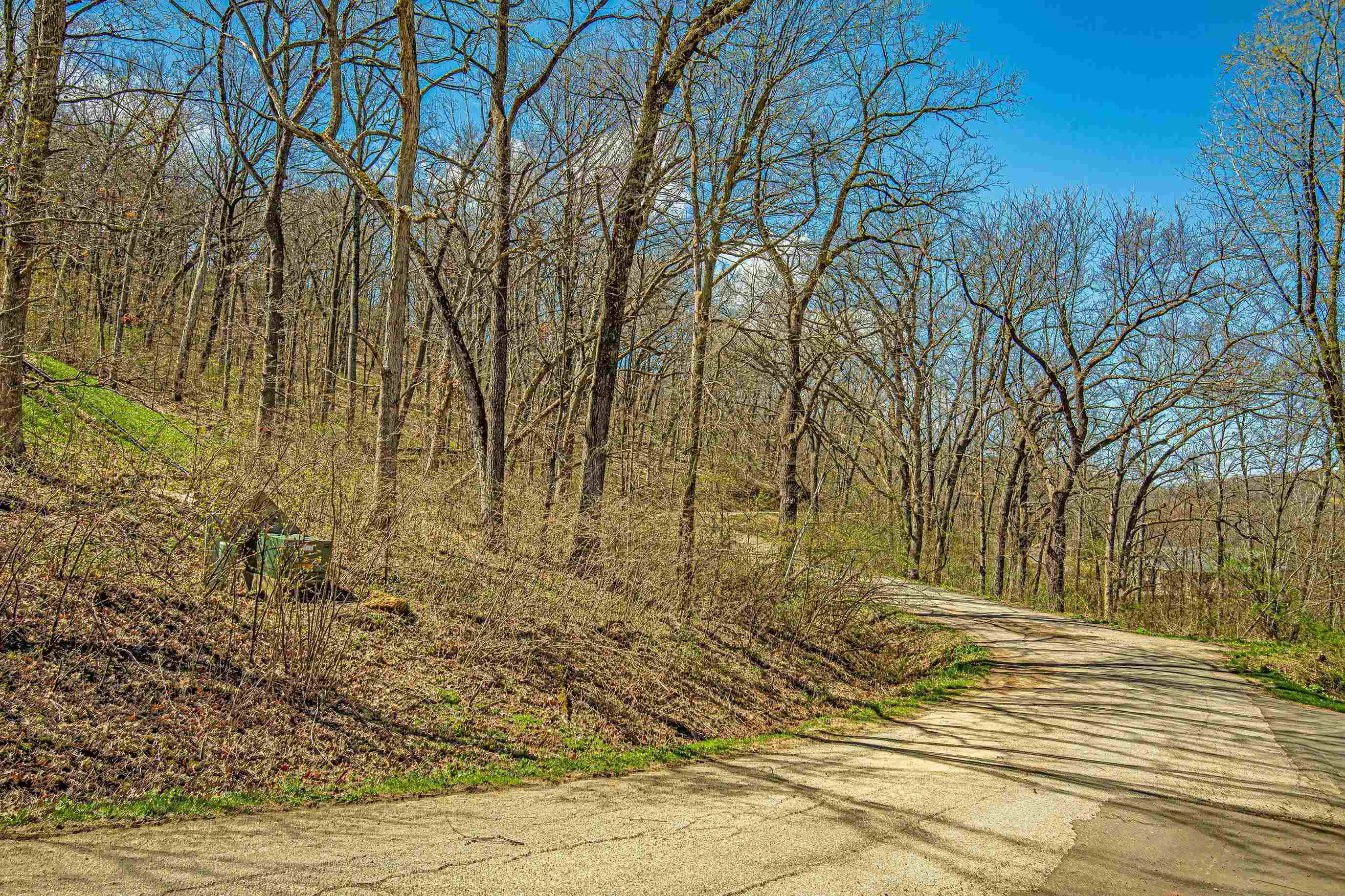 1316 South Springs Drive Spring Green, WI 53588 - Photo 8 of 11