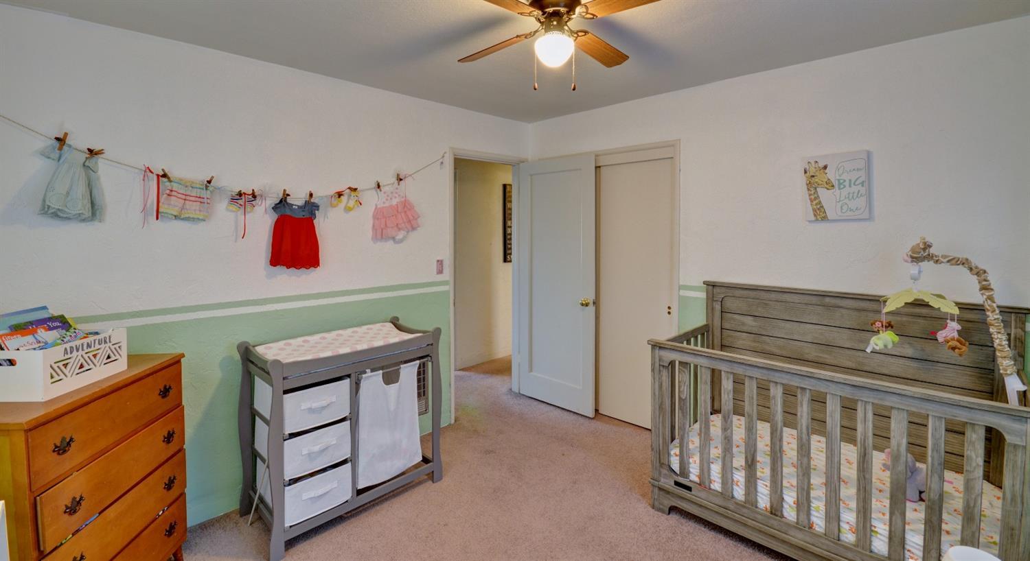 2451 Roberts Road Medford, OR 97504 - Photo 11 of 18 Additional Photo