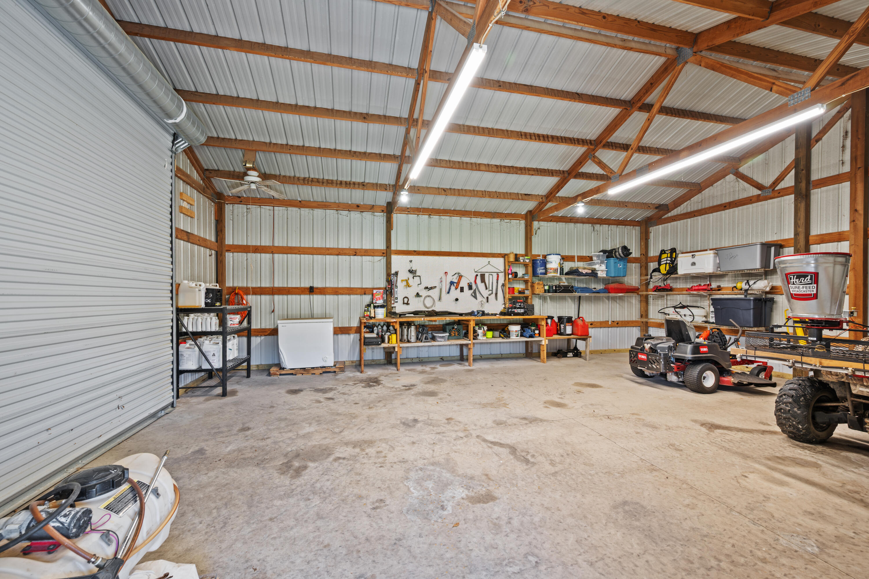 7901 State Rd S-6-169 Blackville, SC 29817 - Photo 59 of 89