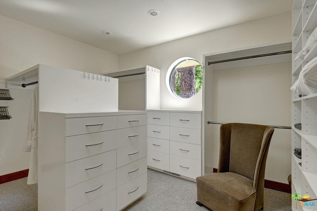 25445 Fern Valley Road Idyllwild, CA 92549 - Photo 37 of 52 a view of a livingroom with furniture and furniture