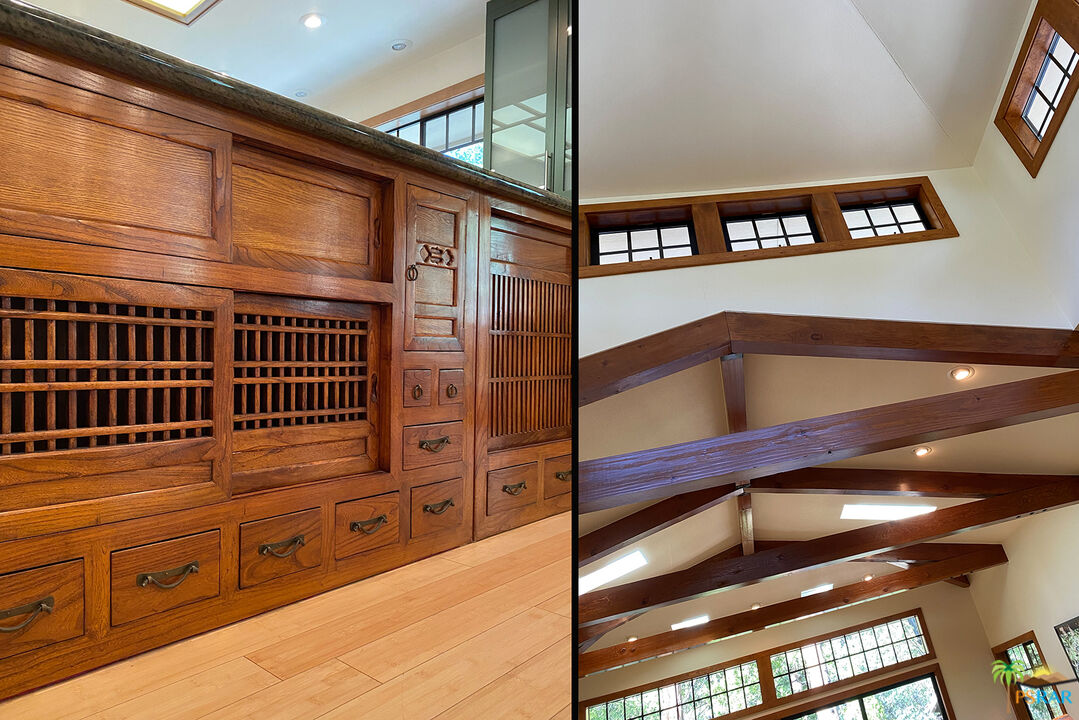 25445 Fern Valley Road Idyllwild, CA 92549 - Photo 50 of 52