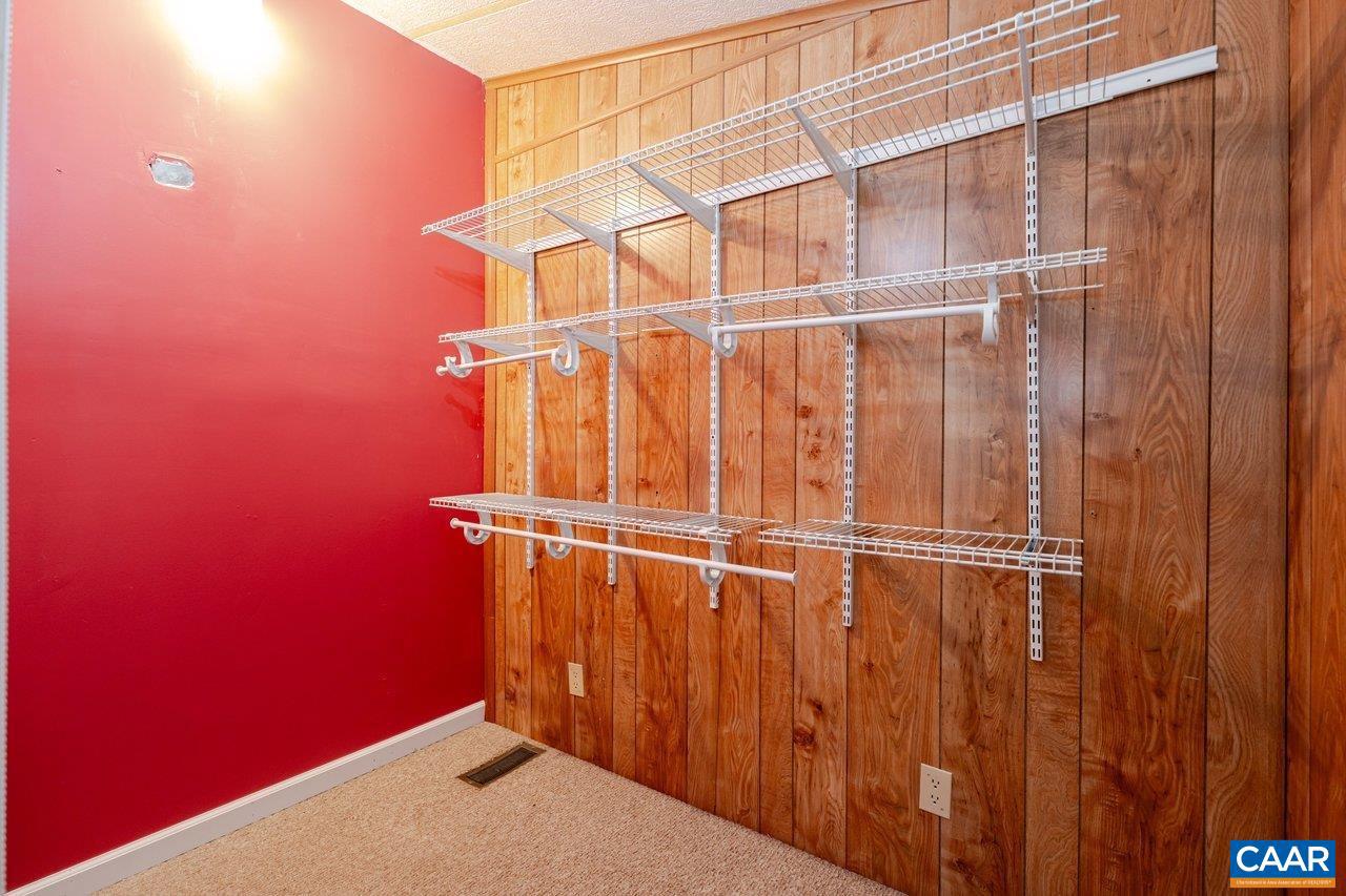 608 5th Street Grottoes, VA 24441 - Photo 25 of 38