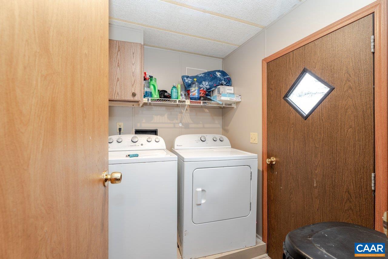 608 5th Street Grottoes, VA 24441 - Photo 26 of 38