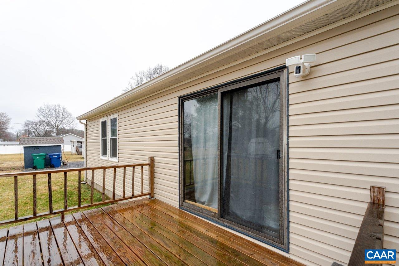 608 5th Street Grottoes, VA 24441 - Photo 27 of 38