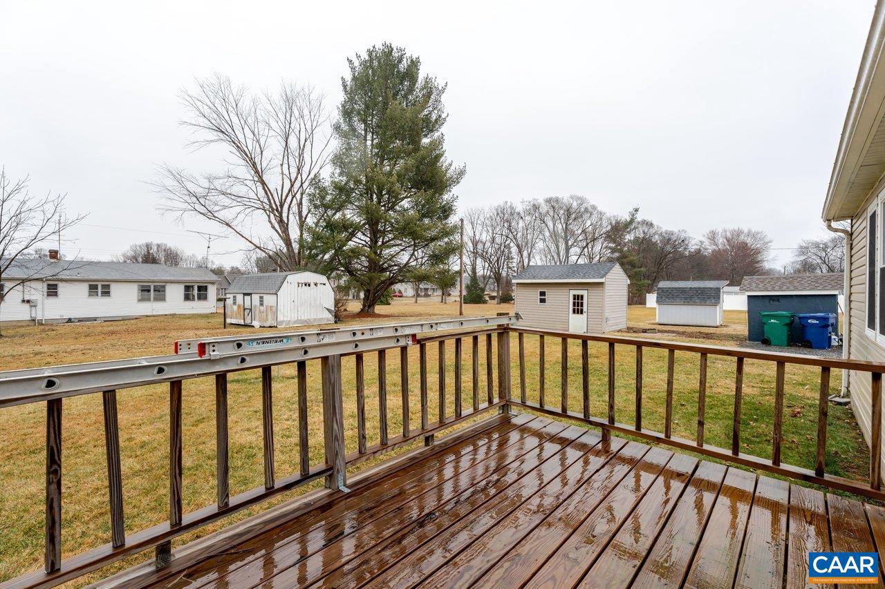 608 5th Street Grottoes, VA 24441 - Photo 28 of 38
