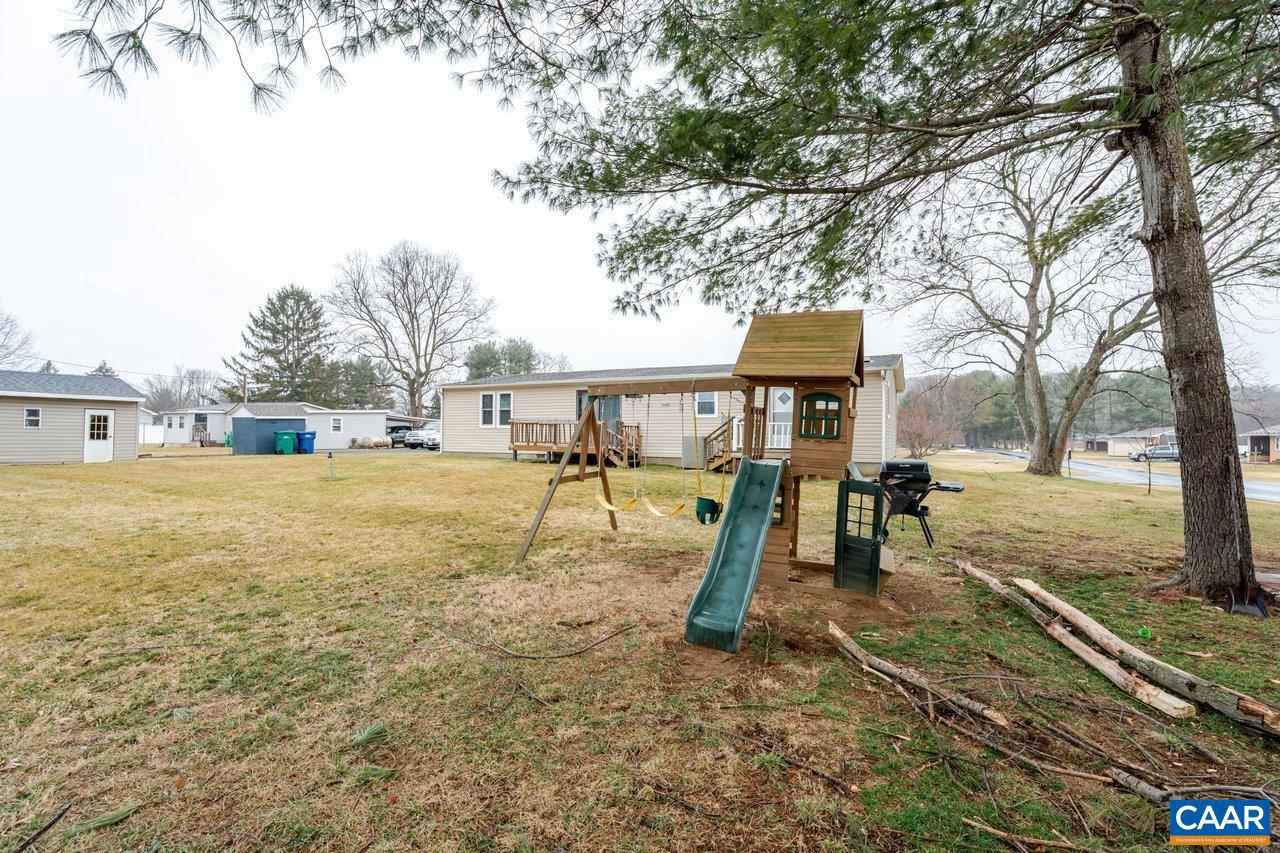 608 5th Street Grottoes, VA 24441 - Photo 29 of 38