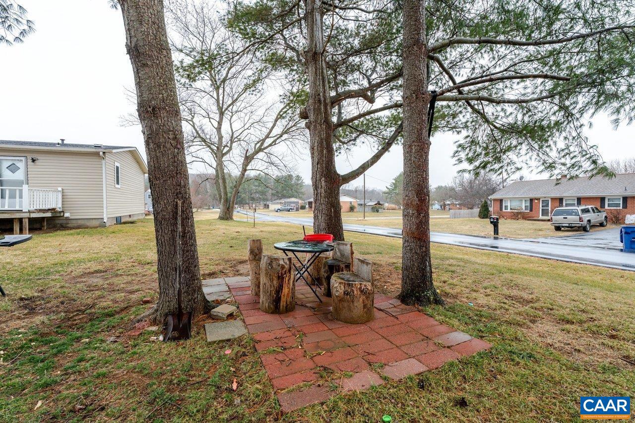 608 5th Street Grottoes, VA 24441 - Photo 30 of 38