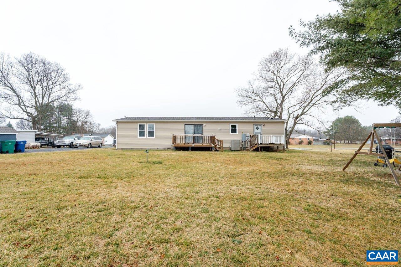 608 5th Street Grottoes, VA 24441 - Photo 33 of 38