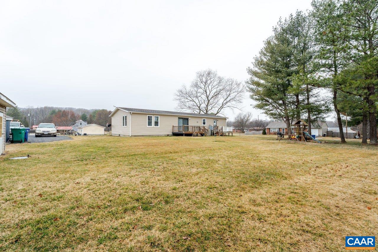 608 5th Street Grottoes, VA 24441 - Photo 34 of 38