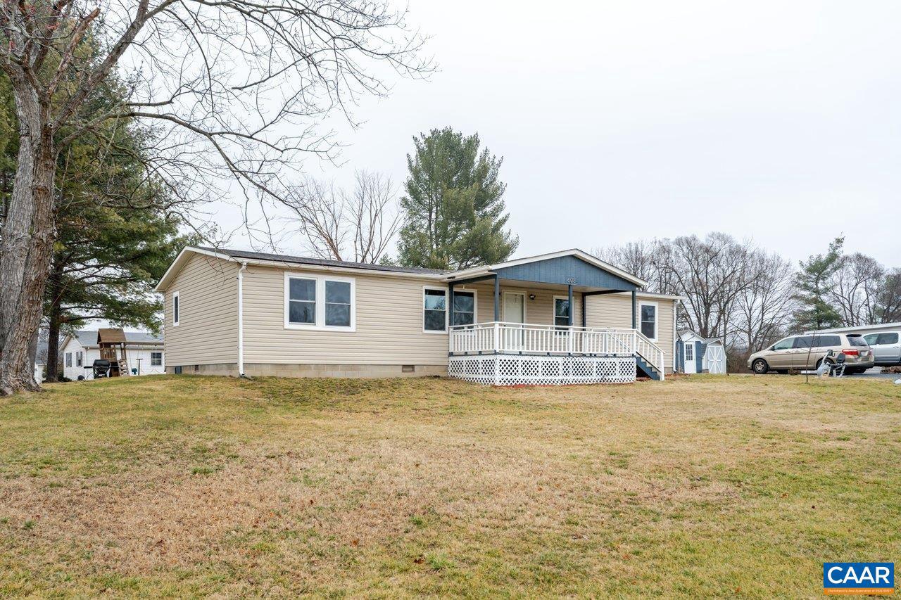 608 5th Street Grottoes, VA 24441 - Photo 38 of 38