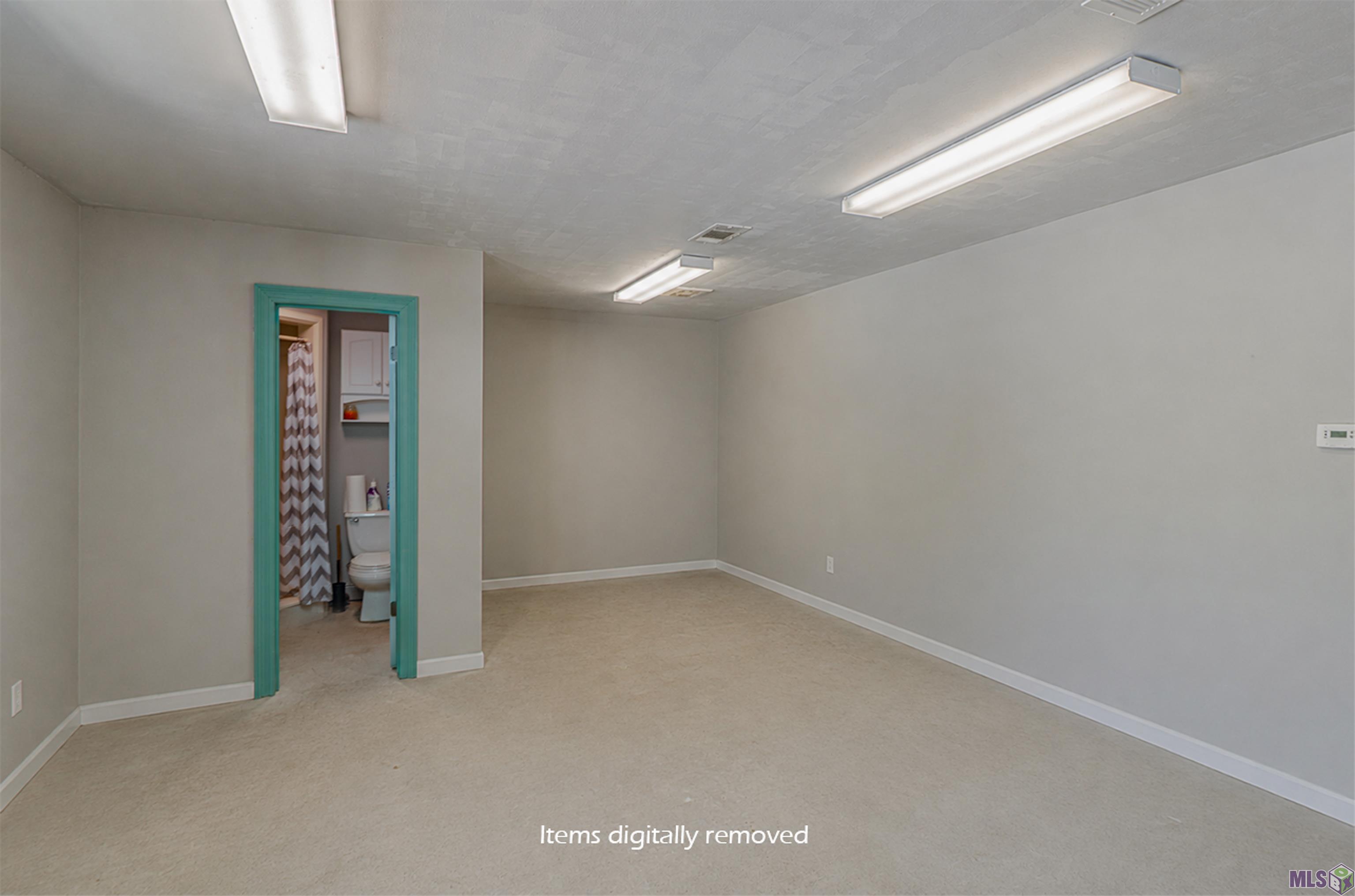 13427 Piney Pointe Road Gonzales, LA 70737 - Photo 28 of 36