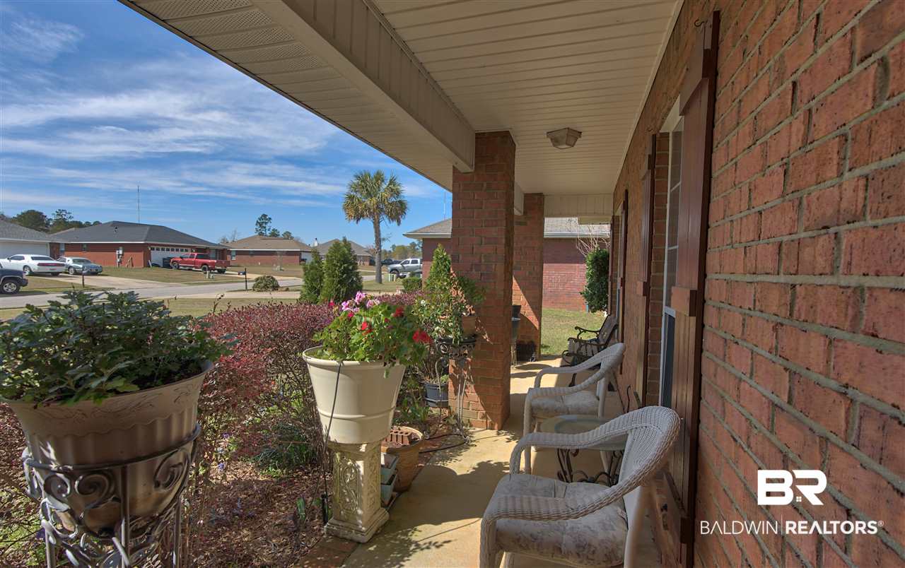 30632 Pinyon Drive Daphne, AL 36527 - Photo 3 of 32