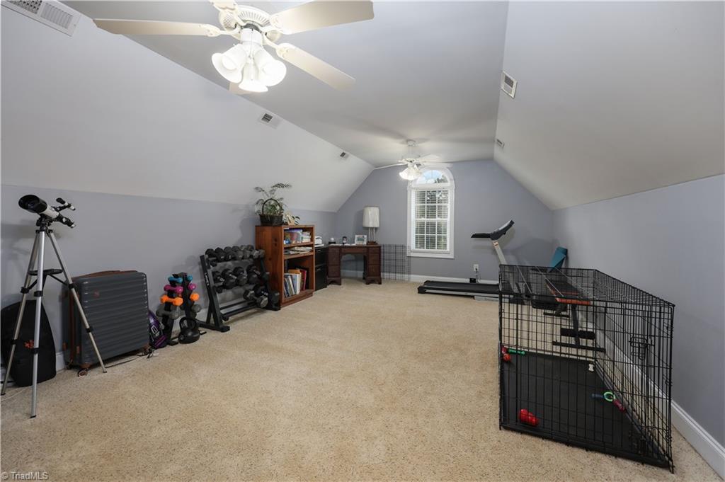 3146 Clear Ridge Drive Trinity, NC 27370 - Photo 40 of 41 Gallery Image 40