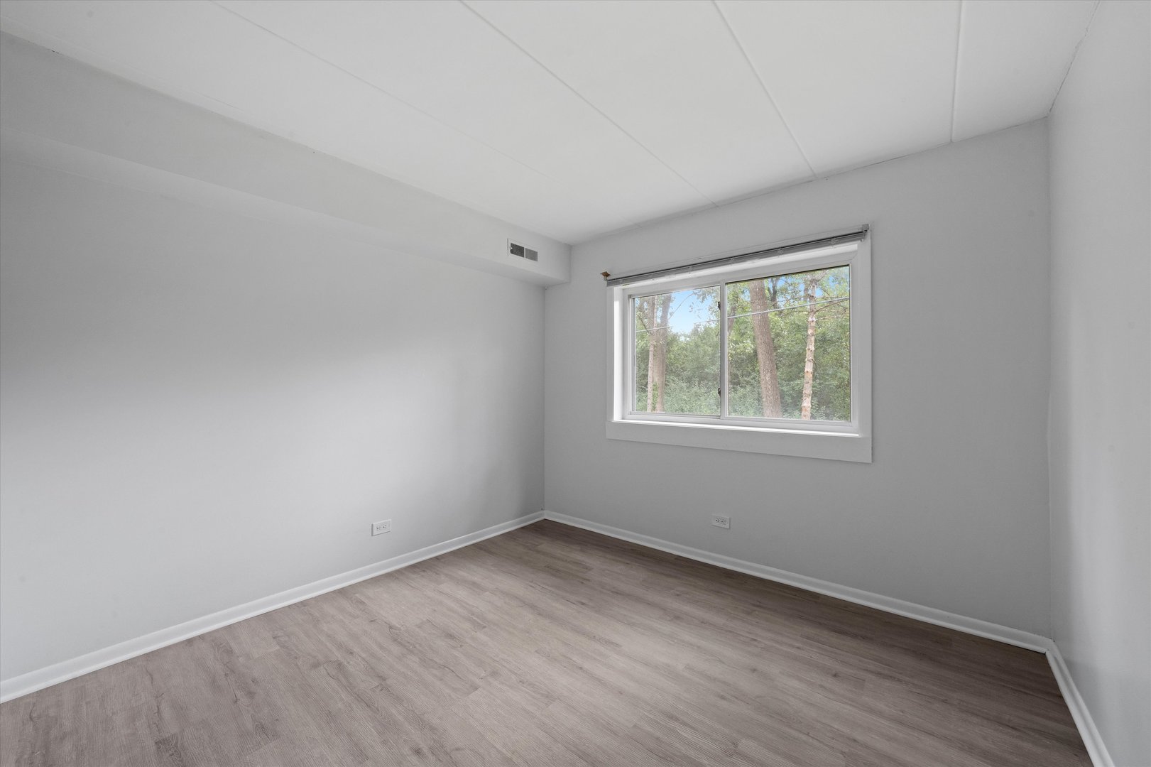 2807 Willow Road, Unit 103 Homewood, IL 60430 - Photo 12 of 23